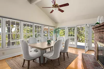 8150 Whited Road, Sebastopol, CA 95472 - Photo 15