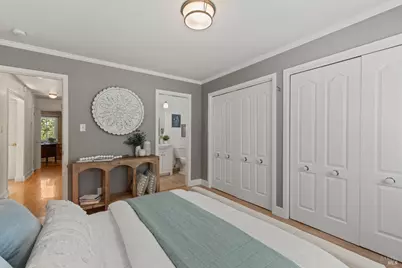8150 Whited Road, Sebastopol, CA 95472 - Photo 25