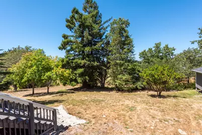 8150 Whited Road, Sebastopol, CA 95472 - Photo 51