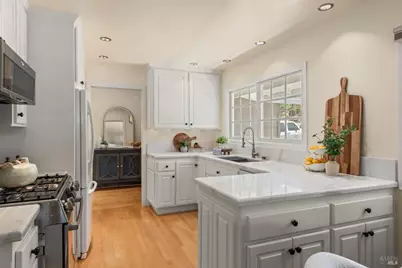 8150 Whited Road, Sebastopol, CA 95472 - Photo 11