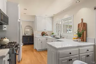 8150 Whited Rd, Sebastopol, CA 95472 - Photo 11