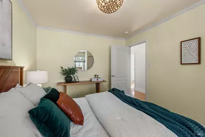 8150 Whited Road, Sebastopol, CA 95472 - Photo 31
