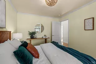 8150 Whited Rd, Sebastopol, CA 95472 - Photo 31