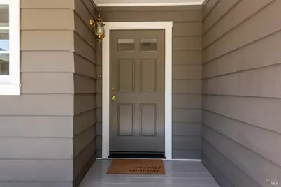 8150 Whited Road, Sebastopol, CA 95472 - Photo 7