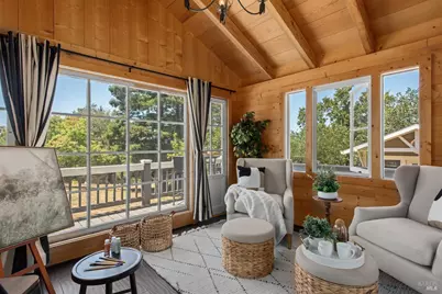 8150 Whited Road, Sebastopol, CA 95472 - Photo 41