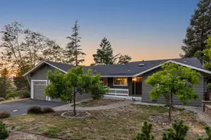 8150 Whited Rd, Sebastopol, CA 95472 - Photo 1