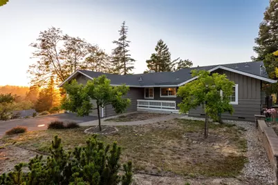 8150 Whited Road, Sebastopol, CA 95472 - Photo 59