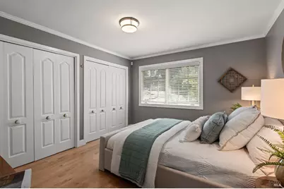 8150 Whited Road, Sebastopol, CA 95472 - Photo 23