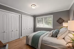 8150 Whited Rd, Sebastopol, CA 95472 - Photo 23