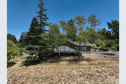 8150 Whited Road, Sebastopol, CA 95472 - Photo 57