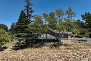 8150 Whited Rd, Sebastopol, CA 95472 - Photo 57