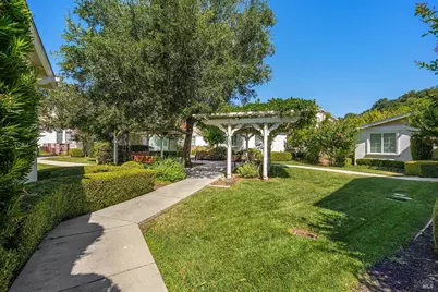 530 Entrada Drive #202, Novato, CA 94949 - Photo 1