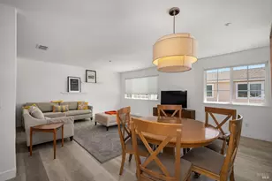 530 Entrada Dr, Novato, CA 94949 - Photo 9
