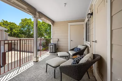 530 Entrada Drive #202, Novato, CA 94949 - Photo 13