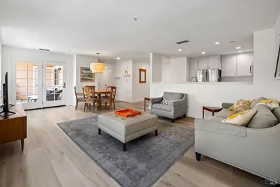 530 Entrada Drive #202, Novato, CA 94949 - Photo 11