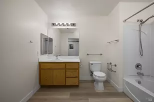 530 Entrada Dr, Novato, CA 94949 - Photo 21