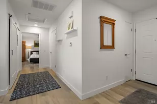 530 Entrada Dr, Novato, CA 94949 - Photo 15