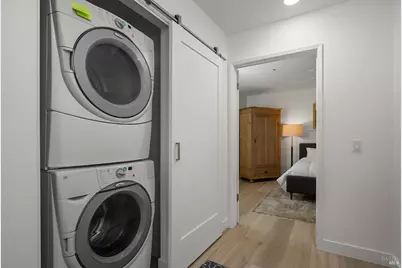 530 Entrada Drive #202, Novato, CA 94949 - Photo 23