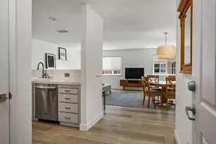 530 Entrada Dr, Novato, CA 94949 - Photo 3