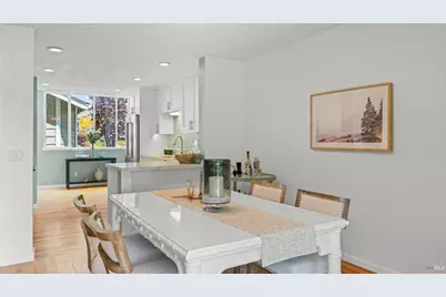 58 Bedford Cove, San Rafael, CA 94901 - Photo 13