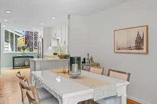 58 Bedford Cove, San Rafael, CA 94901 - Photo 13