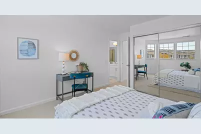 58 Bedford Cove, San Rafael, CA 94901 - Photo 23