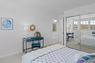 58 Bedford Cove, San Rafael, CA 94901 - Photo 23