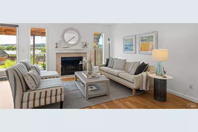 58 Bedford Cove, San Rafael, CA 94901 - Photo 17