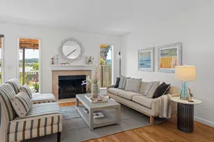 58 Bedford Cove, San Rafael, CA 94901 - Photo 17