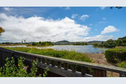 58 Bedford Cove, San Rafael, CA 94901 - Photo 33