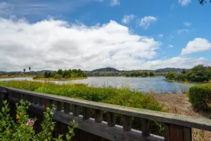 58 Bedford Cove, San Rafael, CA 94901 - Photo 33