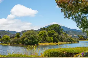 58 Bedford Cove, San Rafael, CA 94901 - Photo 1