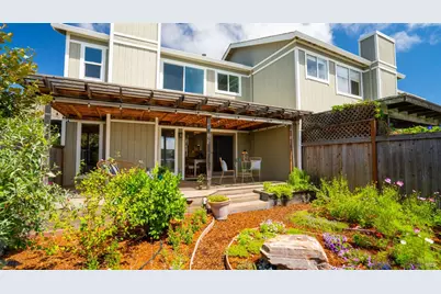 58 Bedford Cove, San Rafael, CA 94901 - Photo 35