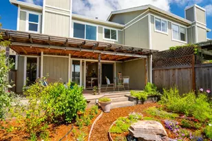 58 Bedford Cove, San Rafael, CA 94901 - Photo 35