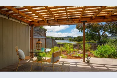 58 Bedford Cove, San Rafael, CA 94901 - Photo 29