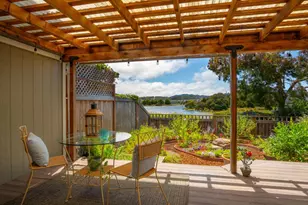 58 Bedford Cove, San Rafael, CA 94901 - Photo 29