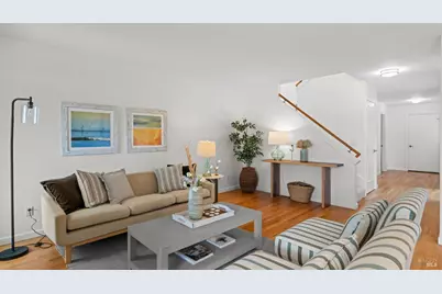 58 Bedford Cove, San Rafael, CA 94901 - Photo 19