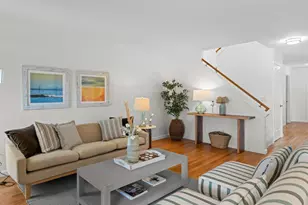 58 Bedford Cove, San Rafael, CA 94901 - Photo 19