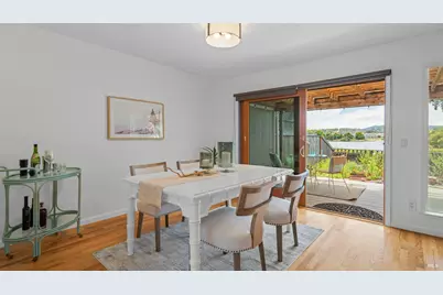 58 Bedford Cove, San Rafael, CA 94901 - Photo 15