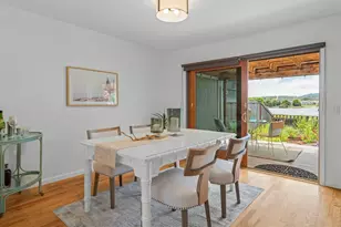 58 Bedford Cove, San Rafael, CA 94901 - Photo 15