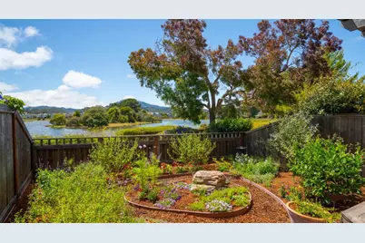 58 Bedford Cove, San Rafael, CA 94901 - Photo 31