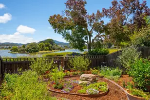 58 Bedford Cove, San Rafael, CA 94901 - Photo 31