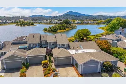 58 Bedford Cove, San Rafael, CA 94901 - Photo 37