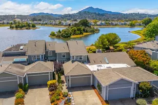58 Bedford Cove, San Rafael, CA 94901 - Photo 37
