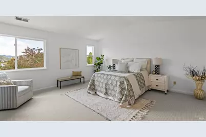 58 Bedford Cove, San Rafael, CA 94901 - Photo 25