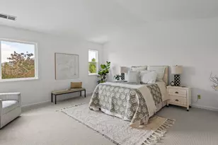 58 Bedford Cove, San Rafael, CA 94901 - Photo 25