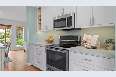 58 Bedford Cove, San Rafael, CA 94901 - Photo 11