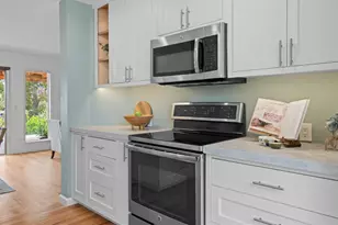 58 Bedford Cove, San Rafael, CA 94901 - Photo 11