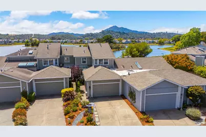 58 Bedford Cove, San Rafael, CA 94901 - Photo 5
