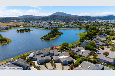 58 Bedford Cove, San Rafael, CA 94901 - Photo 39